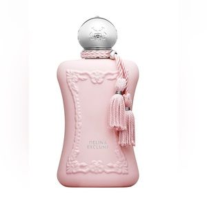 Parfums de Marly Delina Exclusif perfume